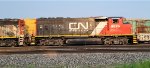 CN 9626